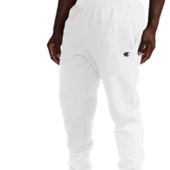 Champion LIFE Other - Champion LIFE Reverse Weave Jogger Pants Small